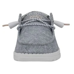 Wendy Star - Azora 11 Wendy Star - Azora -Heydude Shop 40080 4LM WENDYSTAR AZORA LEFTFRONT