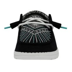 Wendy Western - New Moon -Heydude Shop 40097 0XL WENDYWESTERN NEWMOON LEFTFRONT