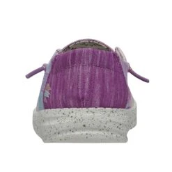 Wendy Youth - Dreamer Unicorn -Heydude Shop 40102 9CD WENDY YOUTH DREAMER UNICORN LEFT 5