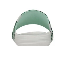 Chandler Tropical - Summerdendron -Heydude Shop 40112 3VI CHANDLERTROPICAL SUMMERDENDRON LEFTBACK