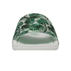 Chandler Tropical - Summerdendron -Heydude Shop 40112 3VI CHANDLERTROPICAL SUMMERDENDRON LEFTFRONT