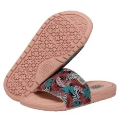 Chandler Tropical - Floridian -Heydude Shop 40112 83Z CHANDLERTROPICAL FLORIDIAN PAIRBOTTOM