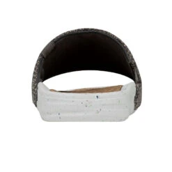 Chandler - Rock 12 Chandler - Rock -Heydude Shop 40113 1IJ CHANDLER ROCK LEFTBACK