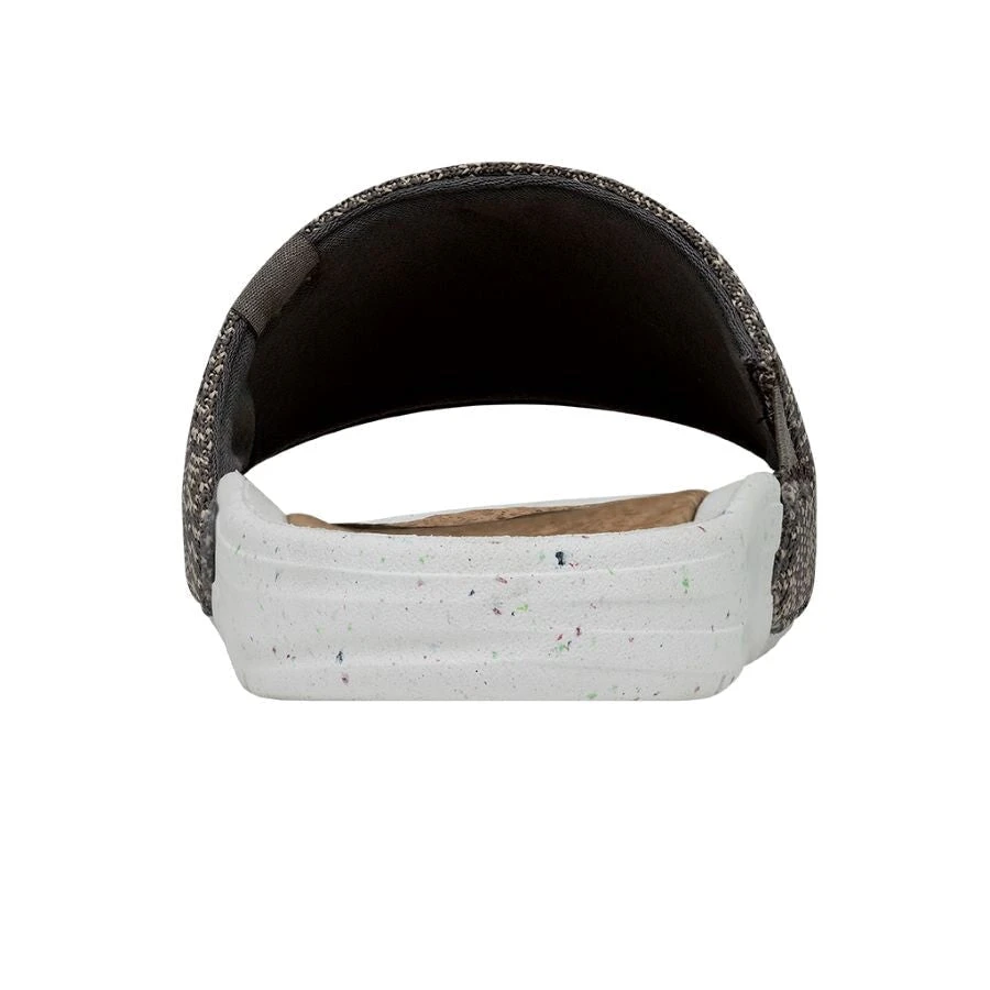 Chandler - Rock 7 Chandler - Rock - Image 5