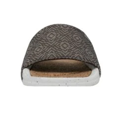 Chandler - Rock 11 Chandler - Rock -Heydude Shop 40113 1IJ CHANDLER ROCK LEFTFRONT