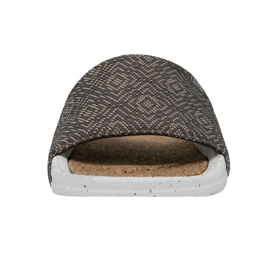 Chandler - Rock 6 Chandler - Rock - Image 4