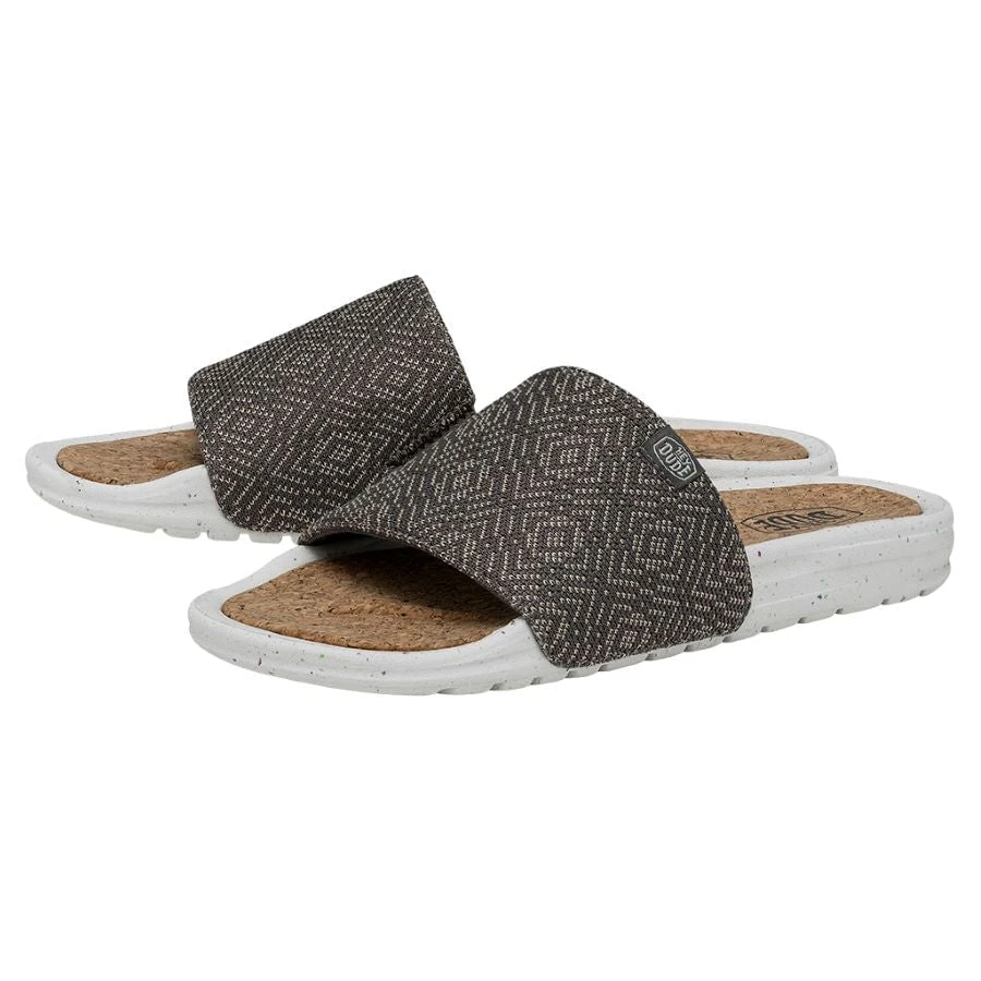 Chandler - Rock 4 Chandler - Rock - Image 2