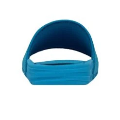 Chandler Knit - Scuba Blue 12 Chandler Knit - Scuba Blue -Heydude Shop 40114 4NH CHANDLERKNIT SCUBABLUE LEFTBACK