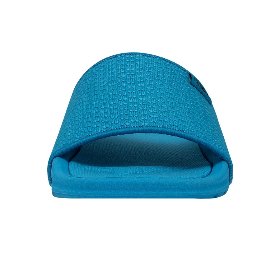 Chandler Knit - Scuba Blue 6 Chandler Knit - Scuba Blue - Image 4