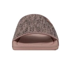 Chandler Knit - Rose Sand -Heydude Shop 40114 6UT CHANDLERKNIT ROSESAND LEFTFRONT