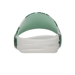 Chandler Youth - Summerdendron -Heydude Shop 40118 3VI CHANDLERYOUTH SUMMERDENDRON LEFTBACK