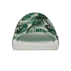 Chandler Youth - Summerdendron -Heydude Shop 40118 3VI CHANDLERYOUTH SUMMERDENDRON LEFTFRONT