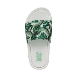 Chandler Youth - Summerdendron -Heydude Shop 40118 3VI CHANDLERYOUTH SUMMERDENDRON LEFTTOP