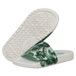 Chandler Youth - Summerdendron -Heydude Shop 40118 3VI CHANDLERYOUTH SUMMERDENDRON PAIRBOTTOM