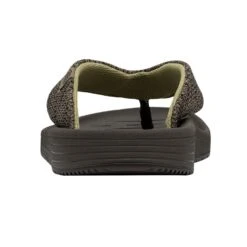 Milo - Brown -Heydude Shop 40125 255 MILO BROWN LEFT 5