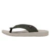 Milo - Sage -Heydude Shop 40125 330 MILO SAGE LEFT 1