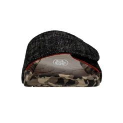 Phoenix - Deep Woods -Heydude Shop 40127 2Z3 PHOENIX DEEP WOODS LEFT 4