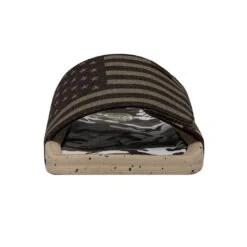 Phoenix Camo - Camo Flag -Heydude Shop 40127 9BM PHOENIX CAMOFLAG LEFTFRONT