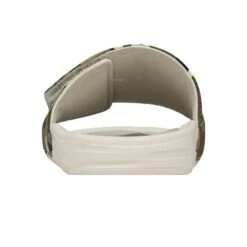 Phoenix Camo - Multi -Heydude Shop 40128 90H PHOENIXCAMO MULTI LEFTBACK