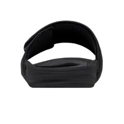 Phoenix Basic Knit - Grey 12 Phoenix Basic Knit - Grey -Heydude Shop 40129 030 PHOENIXBASICKNIT GREY LEFTBACK