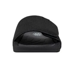 Phoenix Basic Knit - Grey 11 Phoenix Basic Knit - Grey -Heydude Shop 40129 030 PHOENIXBASICKNIT GREY LEFTFRONT