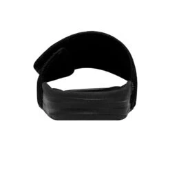 Phoenix Youth Basic Knit - Black -Heydude Shop 40134 001 PHOENIXYOUTHBASICKNIT BLACK LEFTBACK