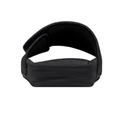 Phoenix Youth Basic Knit - Grey 12 Phoenix Youth Basic Knit - Grey -Heydude Shop 40134 030 PHOENIXYOUTHBASICKNIT GREY LEFTBACK