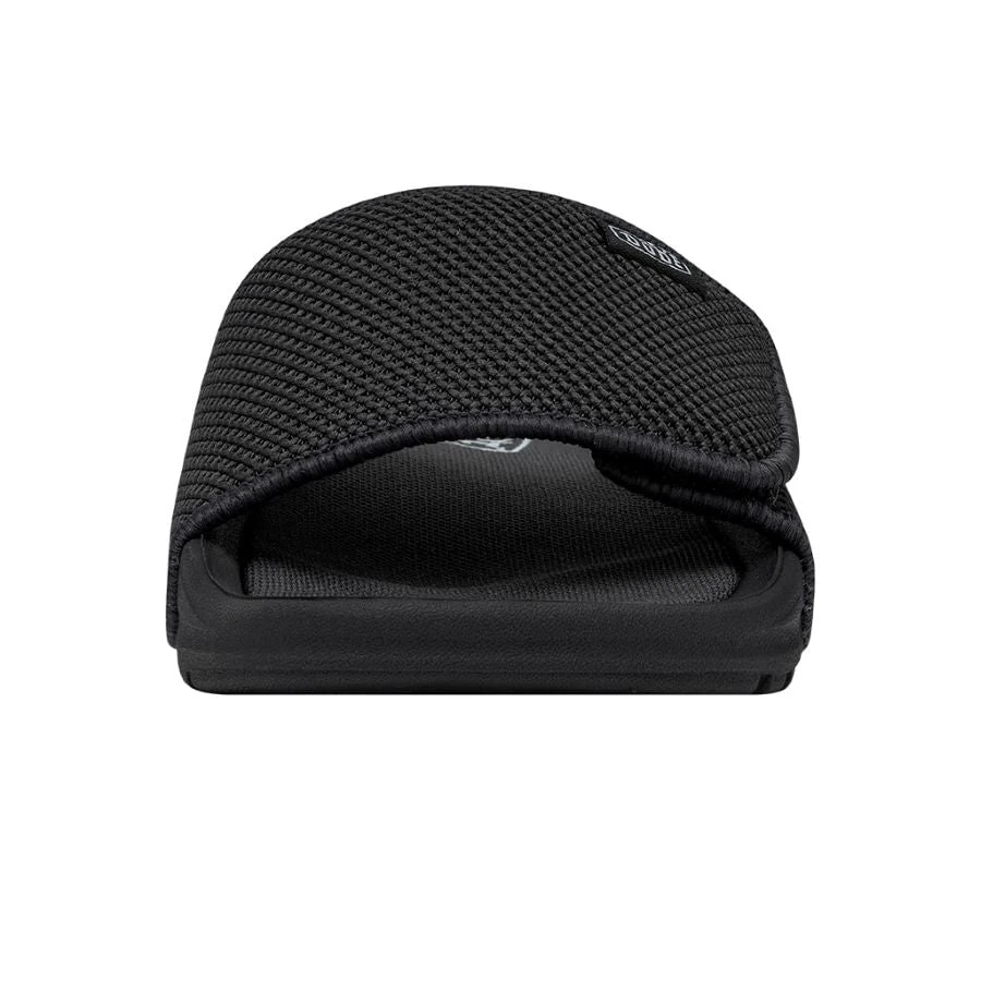 Phoenix Youth Basic Knit - Grey 6 Phoenix Youth Basic Knit - Grey - Image 4