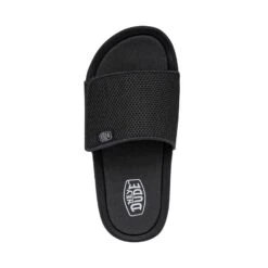 Phoenix Youth Basic Knit - Grey 13 Phoenix Youth Basic Knit - Grey -Heydude Shop 40134 030 PHOENIXYOUTHBASICKNIT GREY LEFTTOP