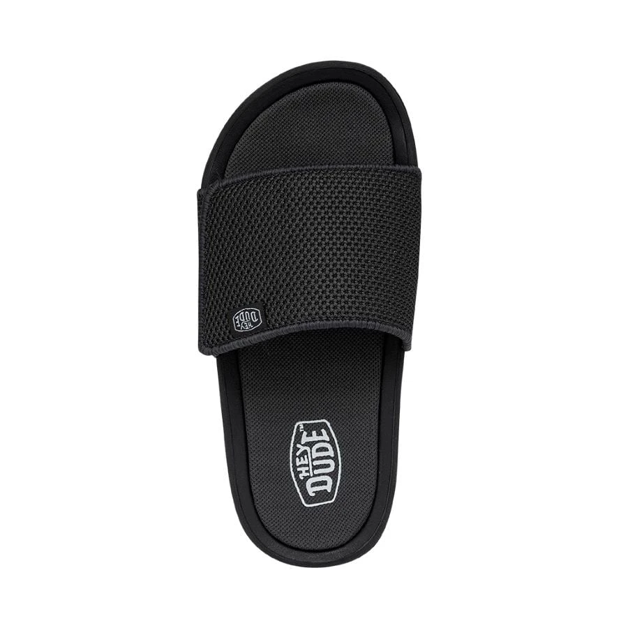 Phoenix Youth Basic Knit - Grey 8 Phoenix Youth Basic Knit - Grey - Image 6