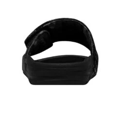 Phoenix Youth Patriotic - Camo Total Black 12 Phoenix Youth Patriotic - Camo Total Black -Heydude Shop 40135 0YJ PHOENIXYOUTHPATRIOTIC CAMOTOTALBLACK LEFTBACK