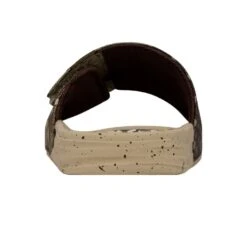 Phoenix Youth Patriotic - Camo Flag -Heydude Shop 40135 9BM PHOENIXYOUTHPATRIOTIC CAMOFLAG LEFTBACK