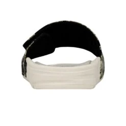 Phoenix Youth Camo - Tiger Stripe -Heydude Shop 40136 9CK PHOENIXYOUTHCAMO TIGERSTRIPE LEFTBACK