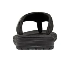 Sami - Slate -Heydude Shop 40137 1IP SAMI SLATE LEFTBACK