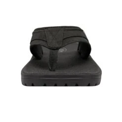 Sami - Slate -Heydude Shop 40137 1IP SAMI SLATE LEFTFRONT