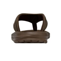 Sami - Saddle -Heydude Shop 40137 2BM SAMI SADDLE LEFTBACK