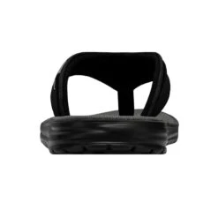 Sami - Spider -Heydude Shop 40137 9CN SAMI SPIDER LEFTBACK