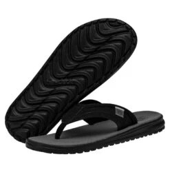 Sami - Spider -Heydude Shop 40137 9CN SAMI SPIDER PAIRBOTTOM 2