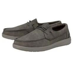 Featured Products -Heydude Shop 40138 1FY WELSHGRIP ARMADILLO PAIRSIDE