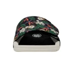 Phoenix Tropical - Bird Of Paradise 11 Phoenix Tropical - Bird Of Paradise -Heydude Shop 40146 3VF PHOENIXTROPICAL BIRDOFPARADISE LEFTFRONT