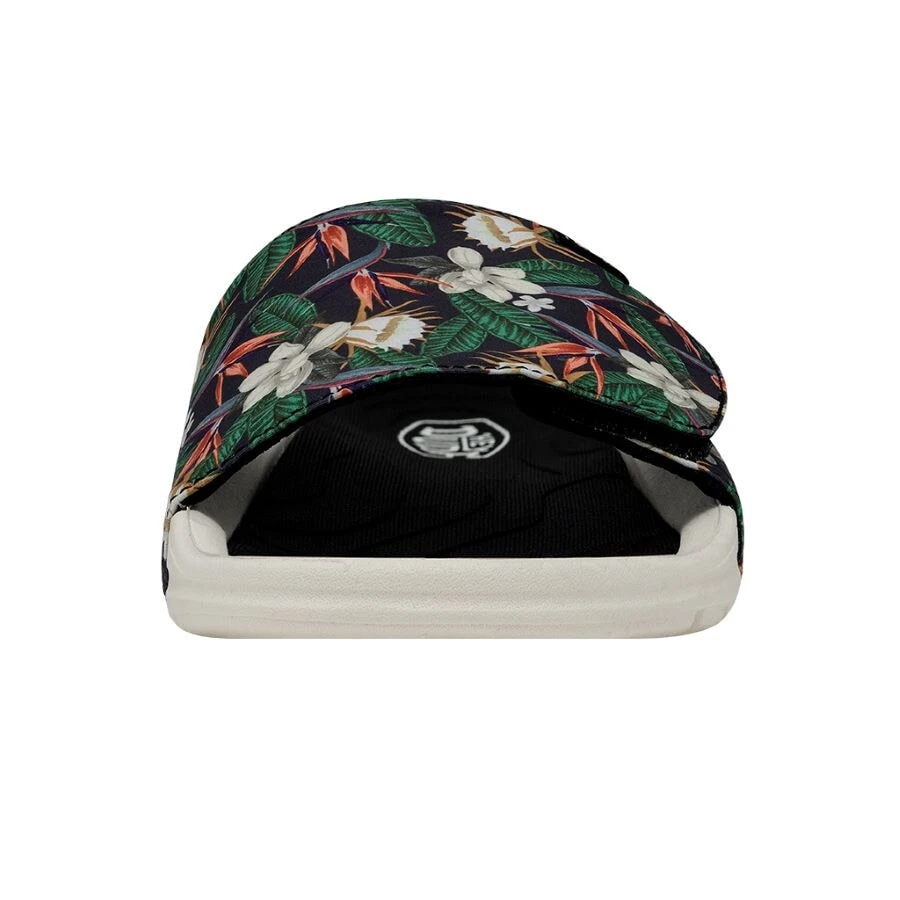 Phoenix Tropical - Bird Of Paradise 6 Phoenix Tropical - Bird Of Paradise - Image 4