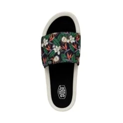 Phoenix Tropical - Bird Of Paradise 13 Phoenix Tropical - Bird Of Paradise -Heydude Shop 40146 3VF PHOENIXTROPICAL BIRDOFPARADISE LEFTTOP