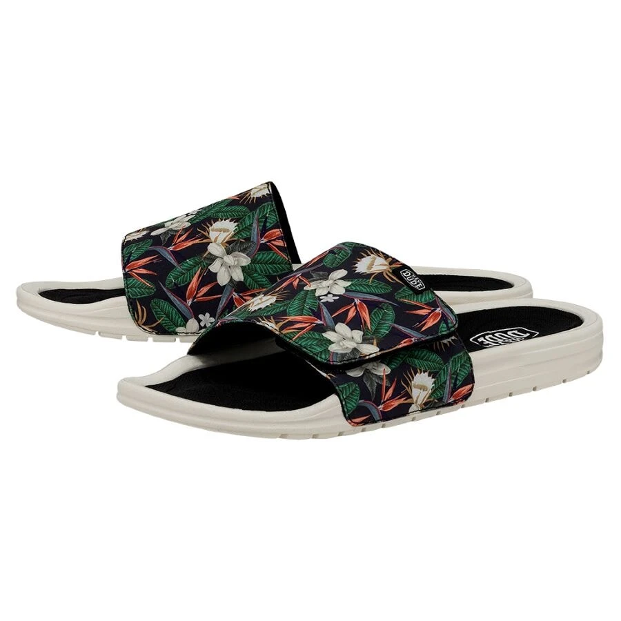 Phoenix Tropical - Bird Of Paradise 4 Phoenix Tropical - Bird Of Paradise - Image 2