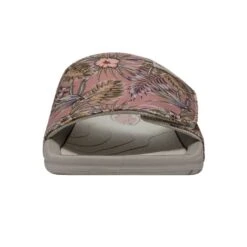 Phoenix Tropical - Sail On Sailor -Heydude Shop 40146 9CO PHOENIXTROPICAL SAILONSAILOR LEFTFRONT