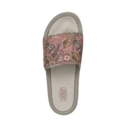 Phoenix Tropical - Sail On Sailor -Heydude Shop 40146 9CO PHOENIXTROPICAL SAILONSAILOR LEFTTOP