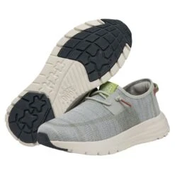 Sirocco Women - Mint -Heydude Shop 40148 371 SIROCCOWOMEN MINT PAIRBOTTOM