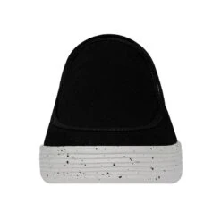 Sunapee Sport Mesh - Black 13 Sunapee Sport Mesh - Black -Heydude Shop 40241 001 SUNAPEEMSPORTMESH BLACK LEFTFRONT