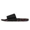 Phoenix Chili Pepper - Black -Heydude Shop 40329 001 PHOENIXCHILIPEPPER BLACK LEFTSIDE