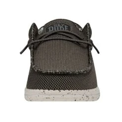 Wally Kite - Musk -Heydude Shop 40377 3VB WALLYKITE MUSK LEFTFRONT 1