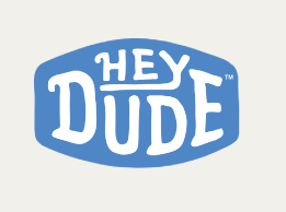 Heydude Shop